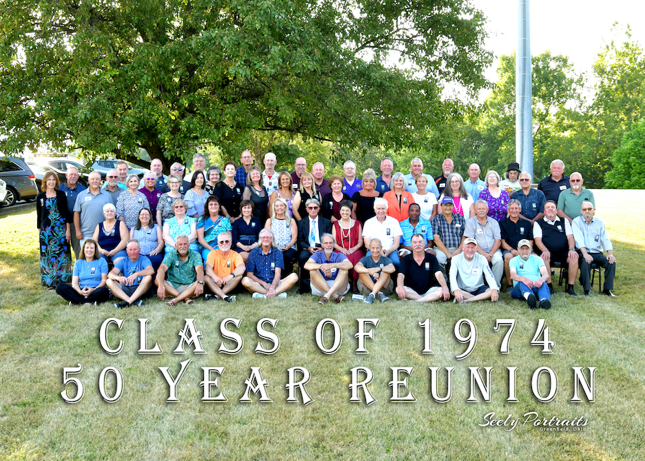 The Highland County Press - Staff Photo - Create Article