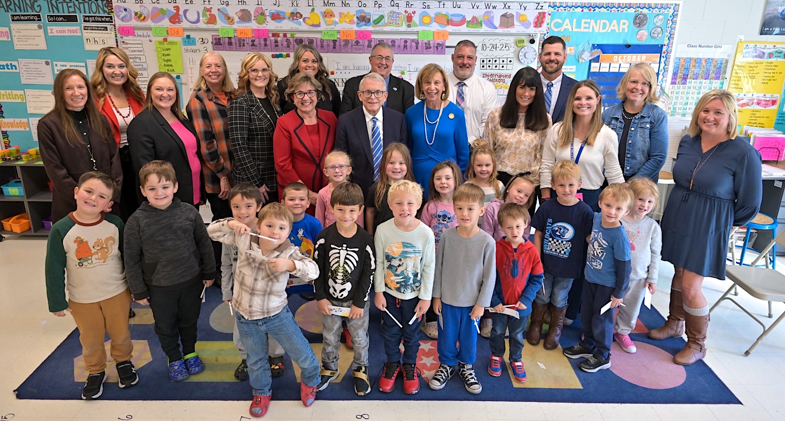 The Highland County Press - Staff Photo - Create Article