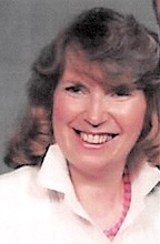 The Highland County Press - Staff Photo - Create Article