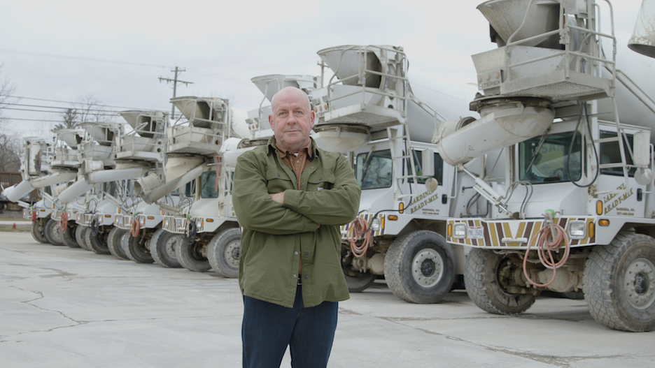 The Highland County Press - Staff Photo - Create Article