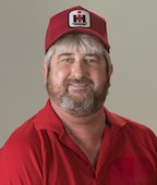 The Highland County Press - Staff Photo - 