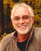 The Highland County Press - Staff Photo - Create Article