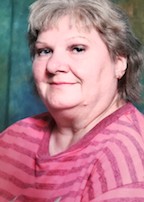 The Highland County Press - Staff Photo - Create Article