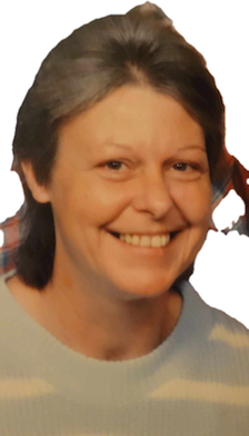 The Highland County Press - Staff Photo - Create Article