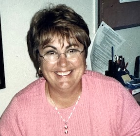 The Highland County Press - Staff Photo - Create Article