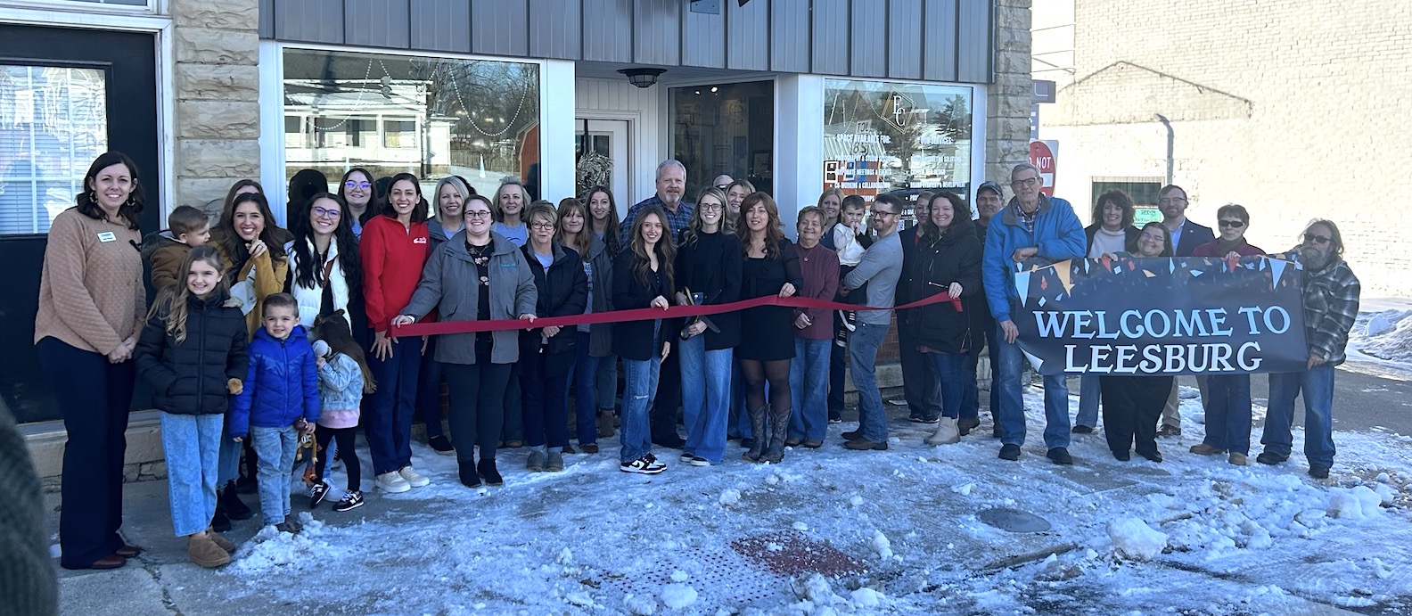 The Highland County Press - Staff Photo - Create Article