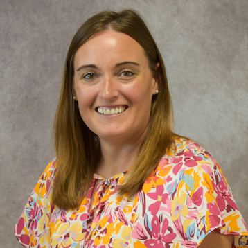 The Highland County Press - Staff Photo - Create Article