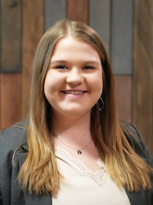 The Highland County Press - Staff Photo - Create Article
