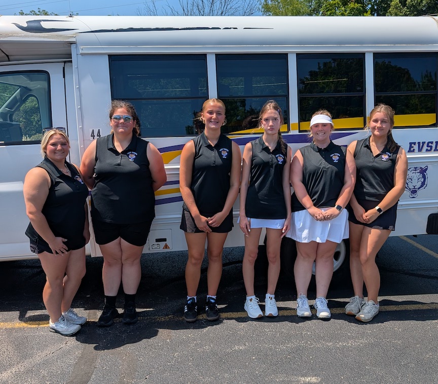 The Highland County Press - Staff Photo - Create Article