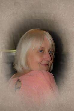 The Highland County Press - Staff Photo - Create Article