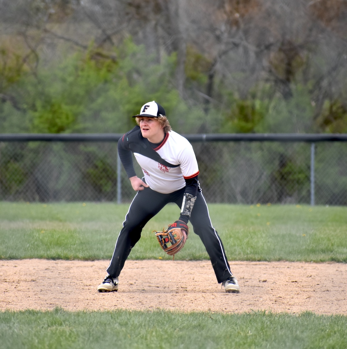 The Highland County Press - Staff Photo - Create Article