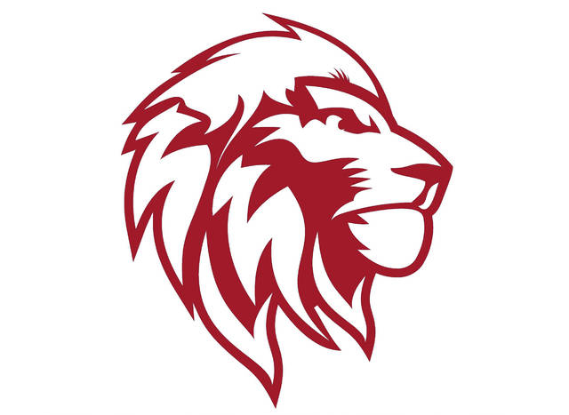 Fairfield Logo
