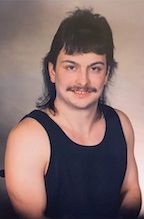 The Highland County Press - Staff Photo - Create Article