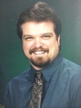 The Highland County Press - Staff Photo - Create Article