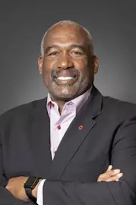 The Highland County Press - Staff Photo - Create Article