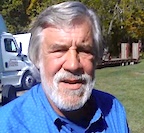 The Highland County Press - Staff Photo - 