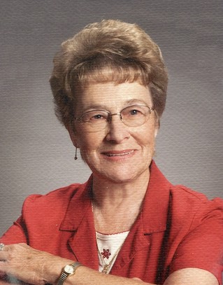 The Highland County Press - Staff Photo - Create Article