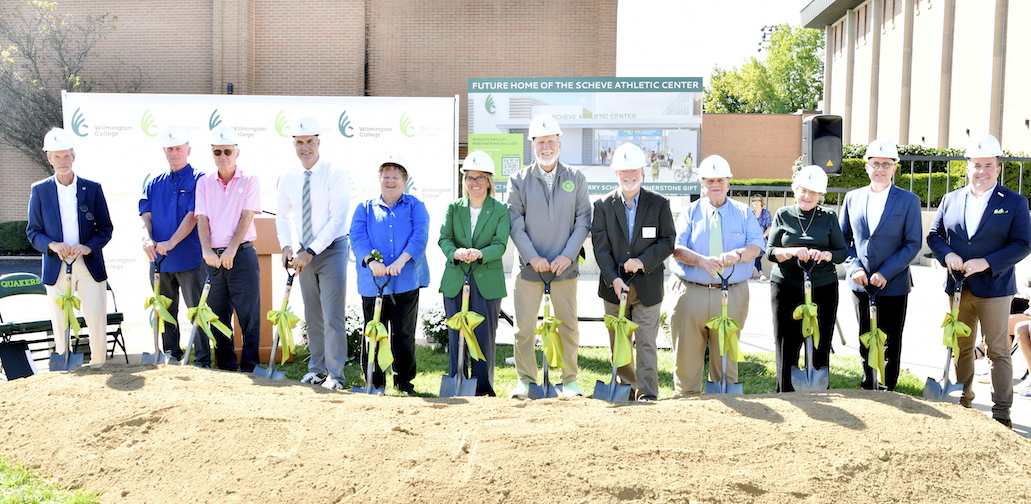 The Highland County Press - Staff Photo - Create Article