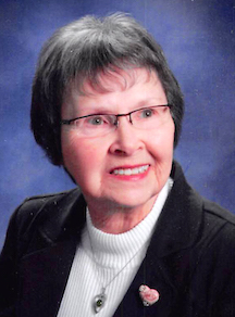 The Highland County Press - Staff Photo - Create Article