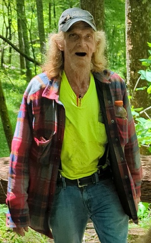 The Highland County Press - Staff Photo - Create Article