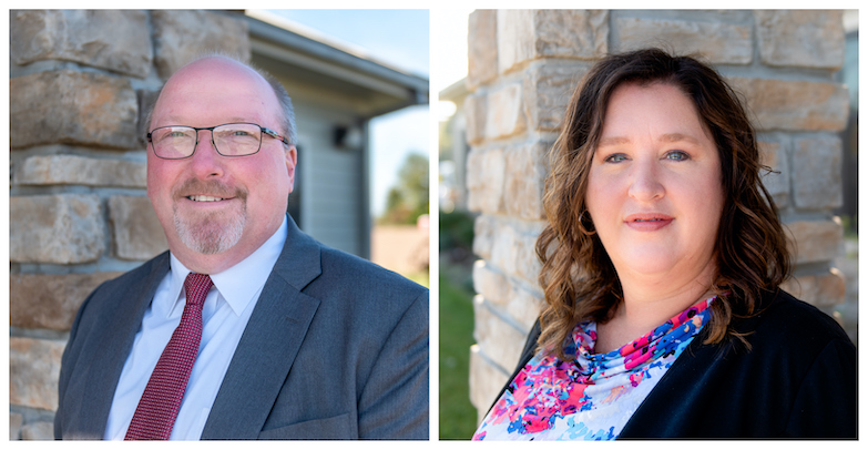 The Highland County Press - Staff Photo - Create Article