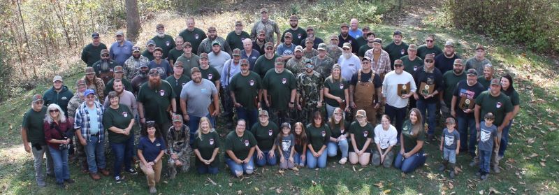 The Highland County Press - Staff Photo - Create Article