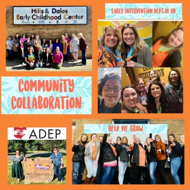 The Highland County Press - Staff Photo - Create Article
