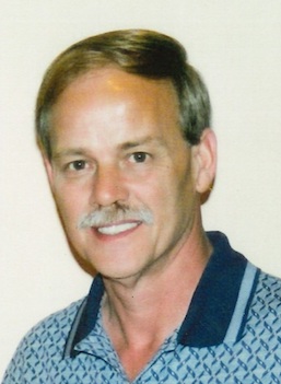 The Highland County Press - Staff Photo - Create Article