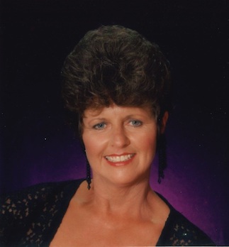 The Highland County Press - Staff Photo - Create Article