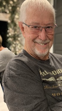 The Highland County Press - Staff Photo - Create Article