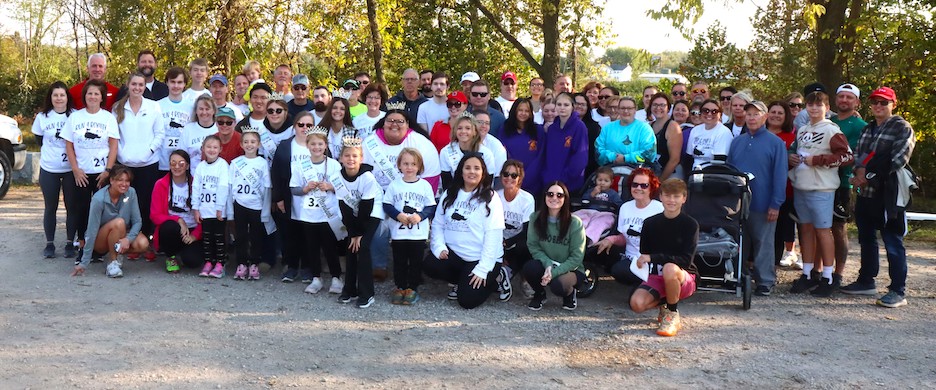 The Highland County Press - Staff Photo - Create Article