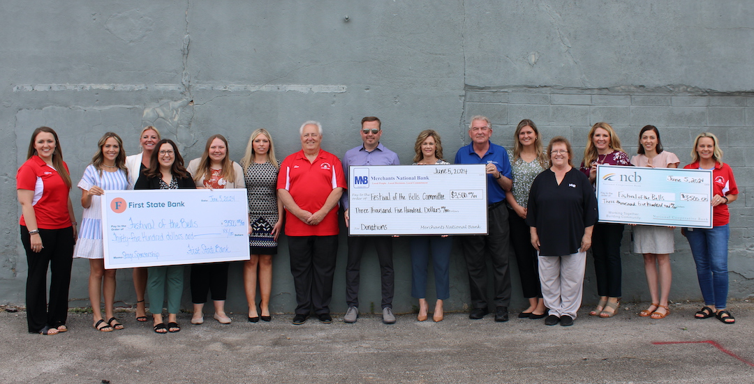 The Highland County Press - Staff Photo - Create Article