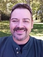 The Highland County Press - Staff Photo - Create Article