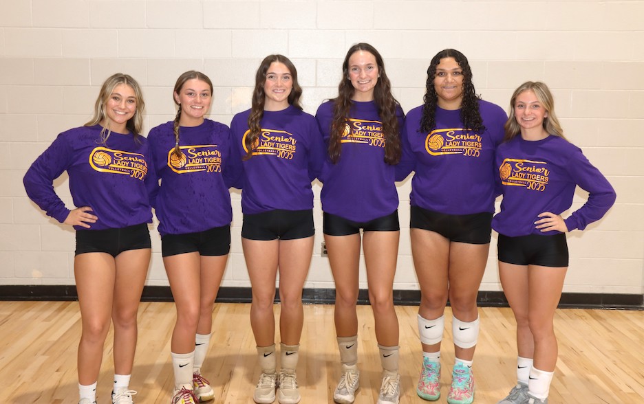 The Highland County Press - Staff Photo - Create Article