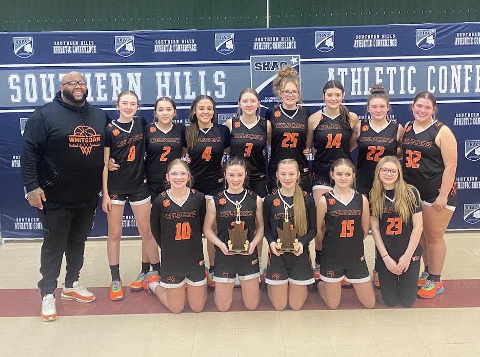 The Highland County Press - Staff Photo - Create Article