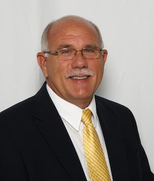 The Highland County Press - Staff Photo - Create Article