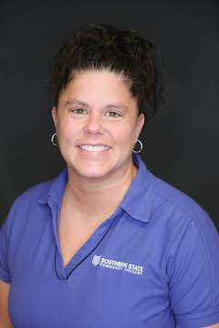 The Highland County Press - Staff Photo - Create Article