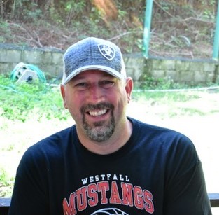 The Highland County Press - Staff Photo - Create Article