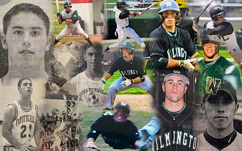 The Highland County Press - Staff Photo - Create Article