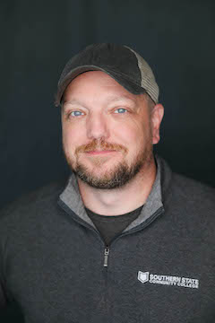 The Highland County Press - Staff Photo - Create Article
