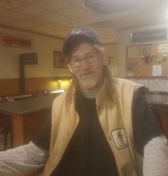 The Highland County Press - Staff Photo - Create Article