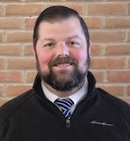 The Highland County Press - Staff Photo - Create Article