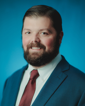 The Highland County Press - Staff Photo - Create Article