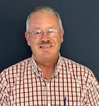 The Highland County Press - Staff Photo - Create Article