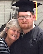 The Highland County Press - Staff Photo - Create Article