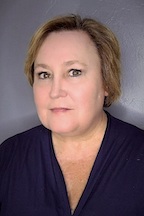 The Highland County Press - Staff Photo - Create Article