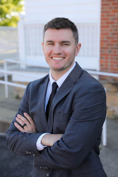 The Highland County Press - Staff Photo - Create Article