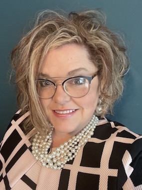 Kimberly Cassidy