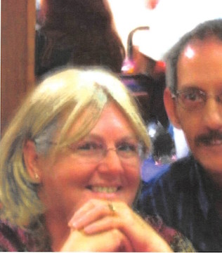 The Highland County Press - Staff Photo - Create Article