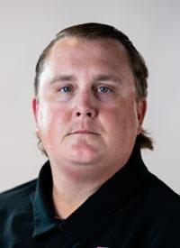The Highland County Press - Staff Photo - Create Article